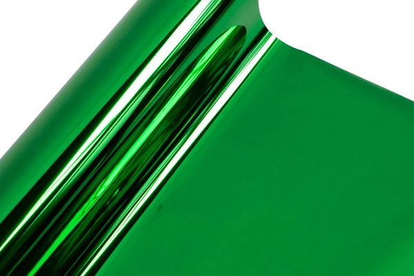 Lá mực hoạt động như thế nào?