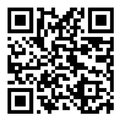 Mã QR