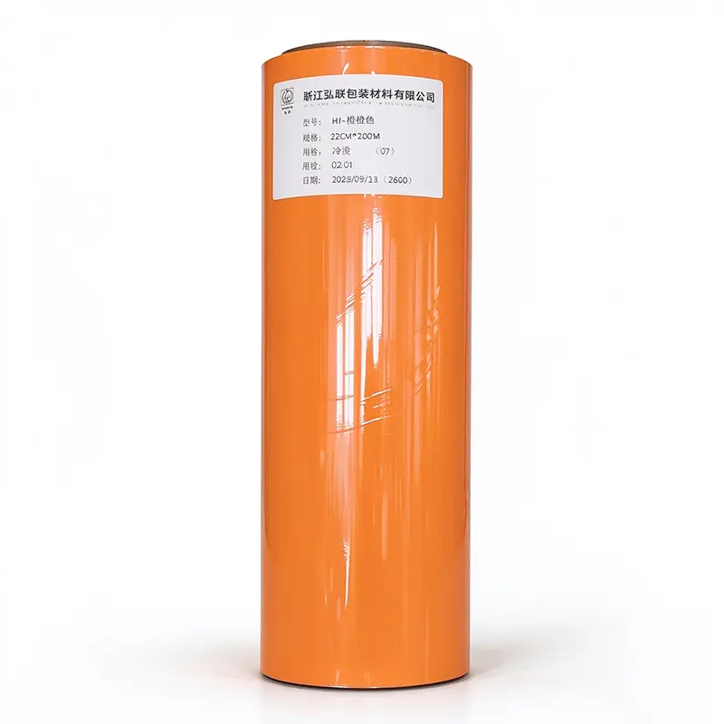 Giấy kỹ thuật số sắc tố